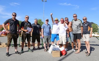 IMG_5988.JPG