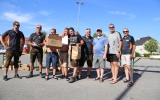 IMG_5990.JPG