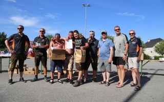 IMG_5989.JPG