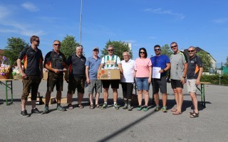 IMG_5992.JPG