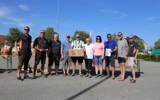IMG_5991.JPG