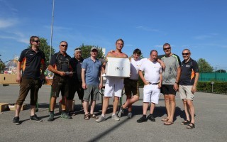 IMG_5999.JPG
