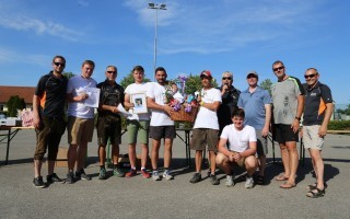 IMG_6014.JPG