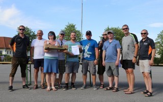 IMG_6026.JPG