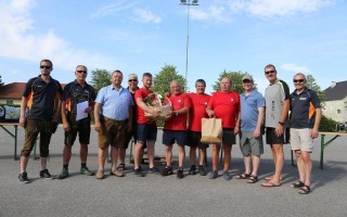 IMG_6024.JPG