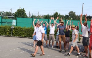 IMG_6037.JPG