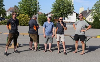 IMG_6032.JPG