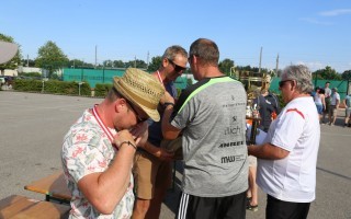 IMG_6039.JPG