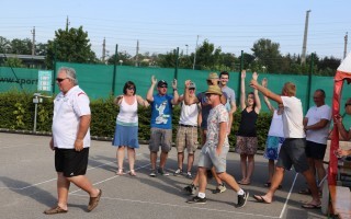 IMG_6038.JPG