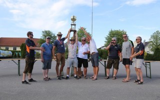 IMG_6041.JPG