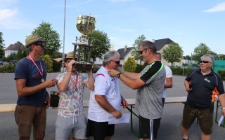 IMG_6040.JPG