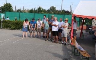 IMG_6035.JPG