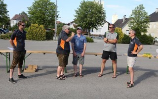 IMG_6034.JPG