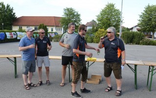 IMG_6049.JPG