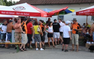 IMG_6053.JPG