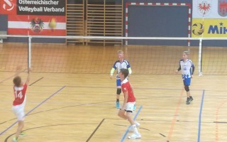 OeMSU11-1-2019-06-01.jpeg