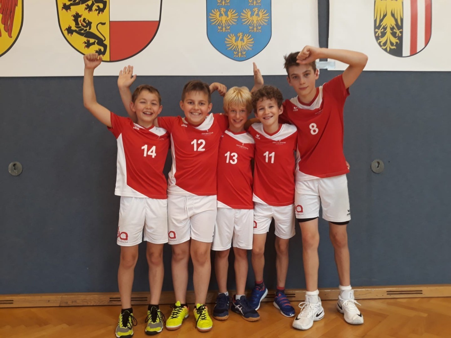 OeMSU11-2-2019-06-02.jpeg