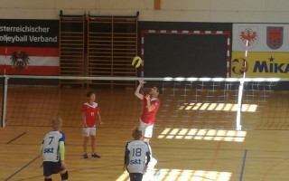 OeMSU11-3-2019-06-01.jpeg