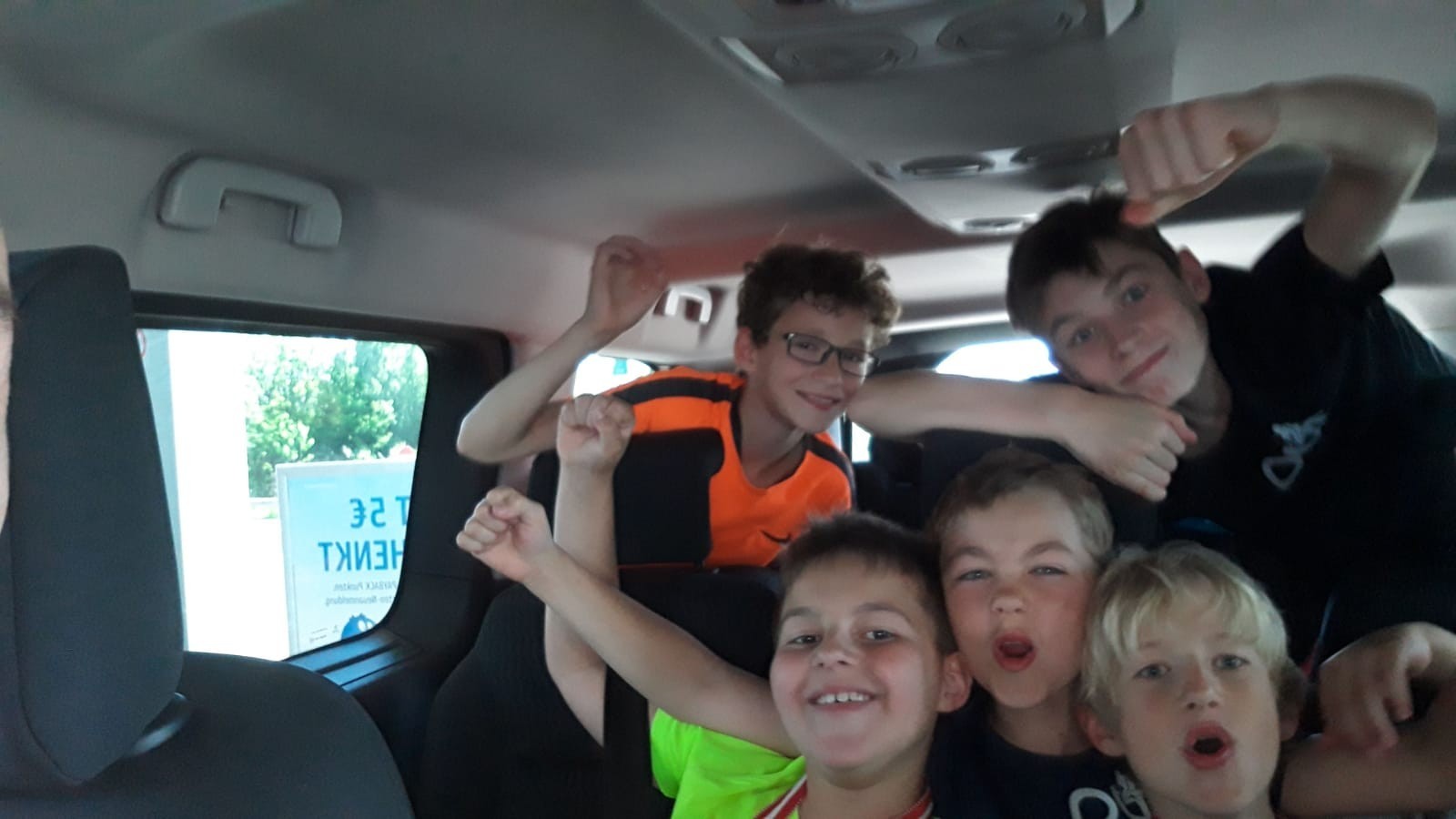 OeMSU11-3-2019-06-02.jpeg