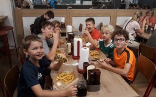 OeMSU11-4-2019-06-01.jpeg
