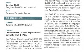 Erklärung 2017.jpg