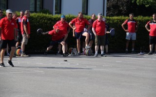 IMG_1419.JPG