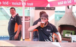 IMG_1412.JPG