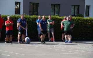 IMG_1425.JPG