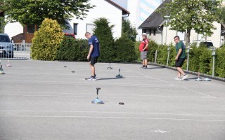IMG_1418.JPG
