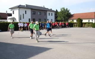IMG_1421.JPG