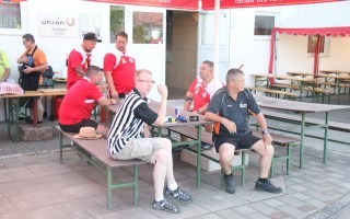 IMG_1415.JPG