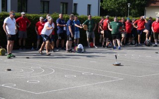 IMG_1424.JPG