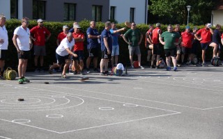 IMG_1423.JPG