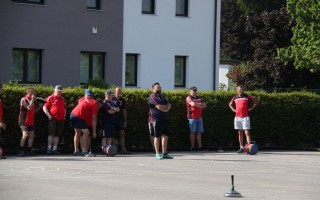 IMG_1430.JPG