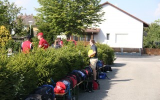 IMG_1428.JPG