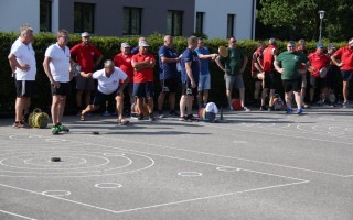 IMG_1422.JPG