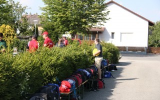 IMG_1429.JPG