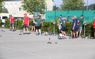 IMG_1433.JPG