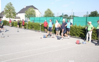 IMG_1427.JPG