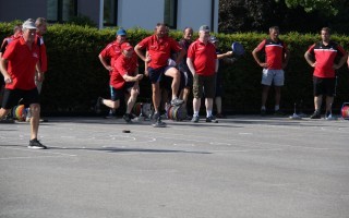 IMG_1420.JPG
