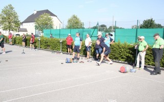 IMG_1426.JPG