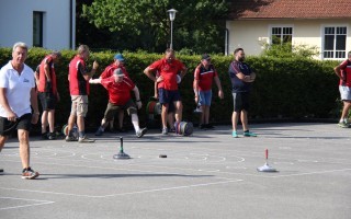 IMG_1436.JPG