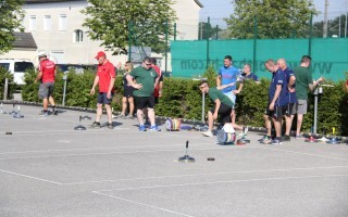 IMG_1434.JPG