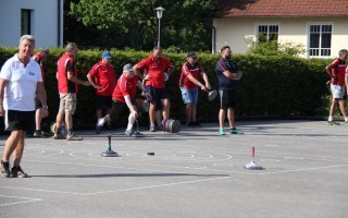 IMG_1437.JPG