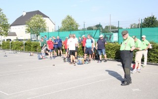 IMG_1441.JPG