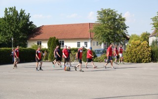 IMG_1439.JPG