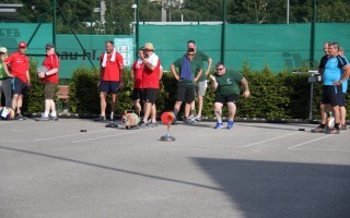 IMG_1448.JPG
