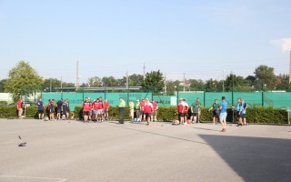 IMG_1444.JPG