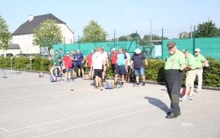 IMG_1442.JPG