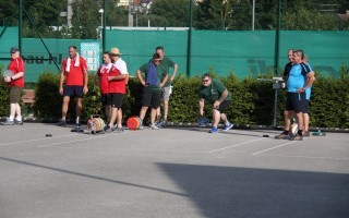IMG_1446.JPG